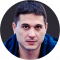 Артем Веженков