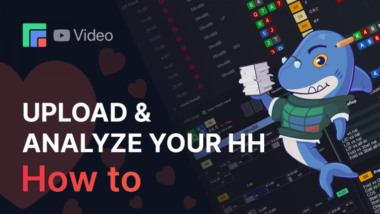 How-to-load-hands