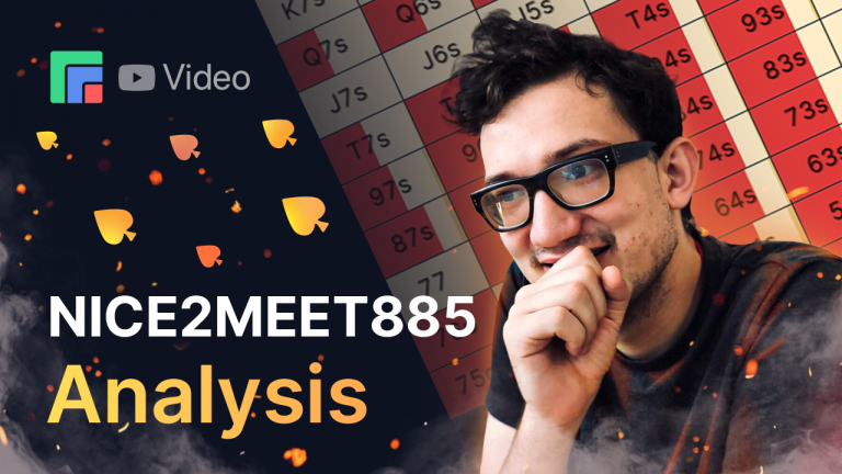 Analysis Nice2meet885 (1)